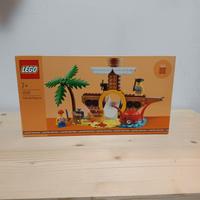 Set Lego
