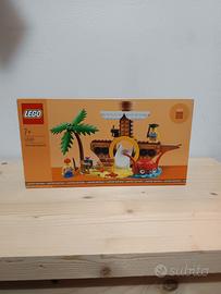 Set Lego