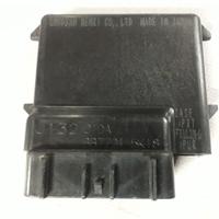 Centralina ORIGINALE SUZUKI GS 500 K4