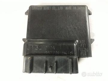 Centralina ORIGINALE SUZUKI GS 500 K4