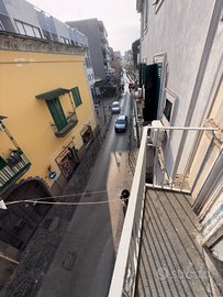 Via Cavour 60 casoria