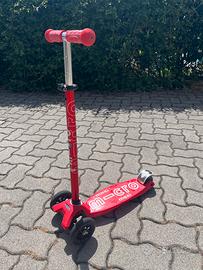 Monopattino MICRO MAXI