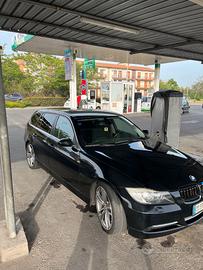 BMW Serie3 335D