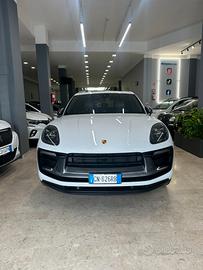 Porsche Macan 2.0 T