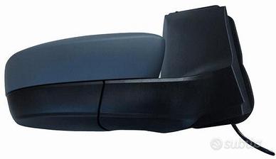 SKODA CITIGO - SEAT MII 2011 EL TE