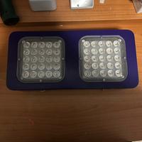 Lampada CULTILITE led 150w