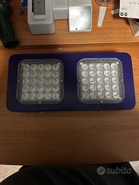 Lampada CULTILITE led 150w