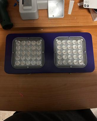 Lampada CULTILITE led 150w