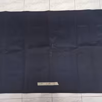 Capotta auto d'epoca