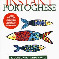 Instant portoghese