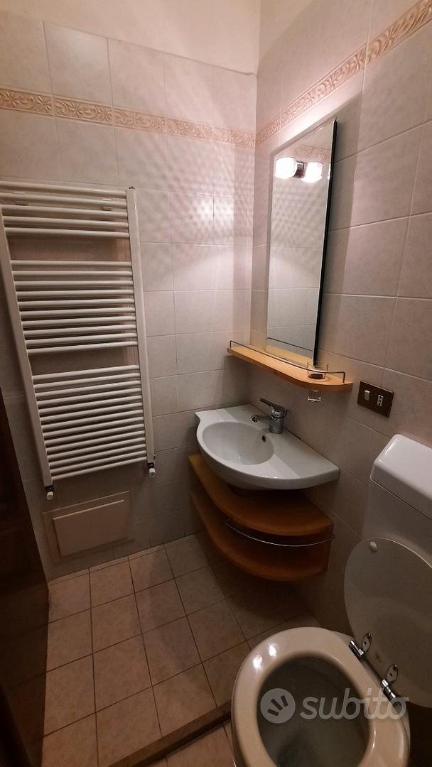 Appartamento – Montecarlo, Gossi - Vista 4