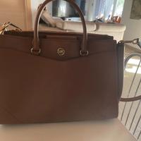 Borsa a tracolla Everly Michael Kors ottime condiz