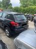 ricambi-nissan-qashqai-2009-veicolo-per-ricambi