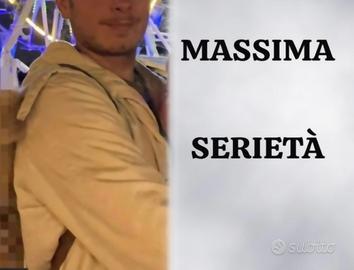 FAMIGLIA assistenza compagnia supporto sociale