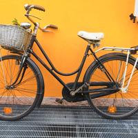 Bici d'epoca