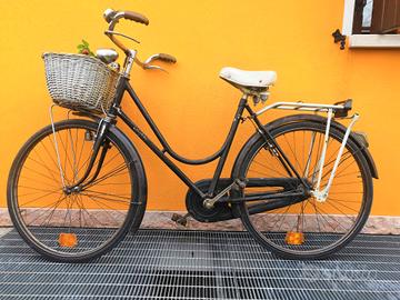 Bici d'epoca