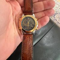 Sector cronografo Adv 2000