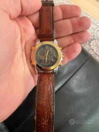 Sector cronografo Adv 2000