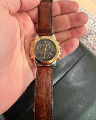 Sector cronografo Adv 2000