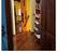 Immagine 14