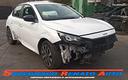 ricambi-usati-peugeot-208-style-1-2-puretech-23-26