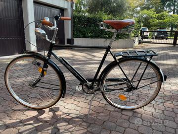 Raleigh bici inglese d’epoca anni 70