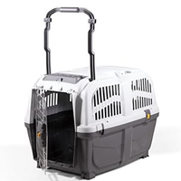trasportino per cani