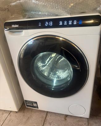 Lavatrice salva spazio L50/P45/H70cm