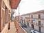 Immagine 25