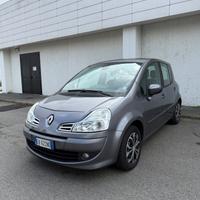 Renault Modus 1.2 75 cv