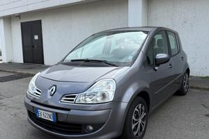 Renault Modus 1.2 75 cv