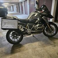 gs 1200 full
