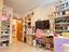 Immagine 12