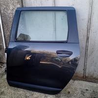 Portera posteriore sinistra DACIA LODGY STEPWAY 20