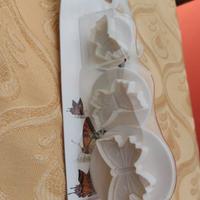 tagliapasta set 3 farfalle GRAZIANO