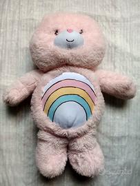 Peluche Care Bears Orsetti del cuore 