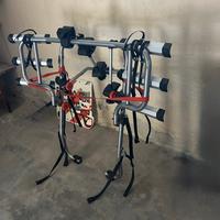 Portabici