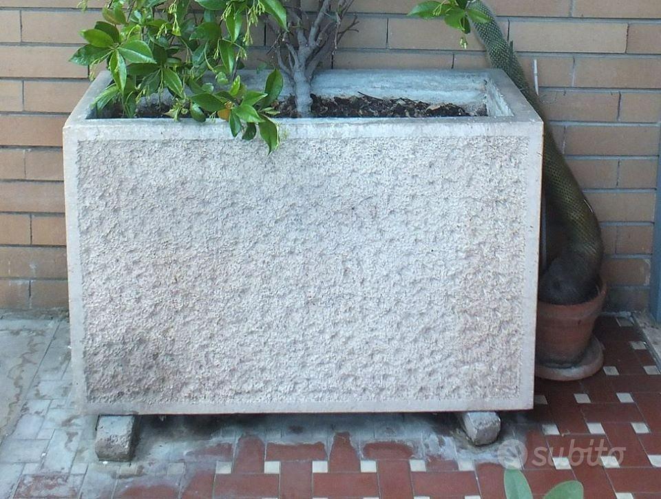 Novità  - Mulinello Da Mosca Semiautomatico SENSOR EN - Foto 7