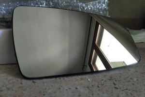 specchietto retrovisore lato destro Zafira .