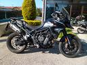 triumph-tiger-900-2022