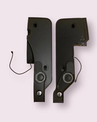 Casse audio iMac 27” 2013