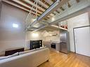 loft-a-milano