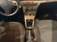 Immagine 10