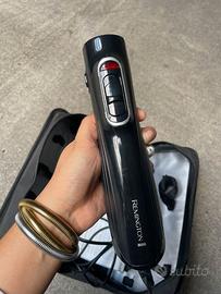 Remington Amaze AS1220 styler aria calda 5in1