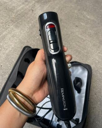 Remington Amaze AS1220 styler aria calda 5in1