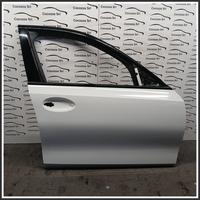 Porte Portiere Laterali ant. dx BMW Serie 3 G20 Be