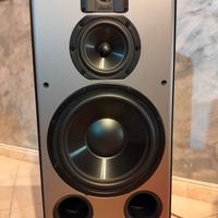  Indiana Line DJ 310 immacolate