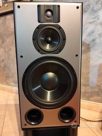  Indiana Line DJ 310 immacolate