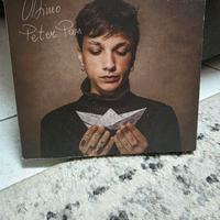 cd  ultimo 