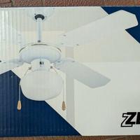 Ventilatore a  soffitto